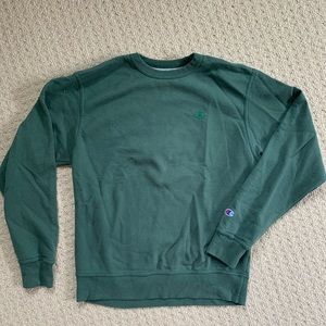 Champion Crewneck